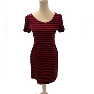 New Uniqlo dress